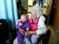 videos de 075.MOV