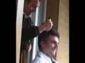 Barber Le...