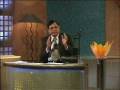 Lecture 12 Calculus
  of Multi Variable
