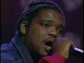 Bone Thugs N Harmony - Crossroads(Full)Live @ Farm Club DVD Bone Thugs N Harmony - Crossroads(Full)Live @ Farm Club DVD