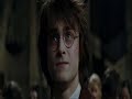 Sirius Black - Hear You Me Sirius Black - Hear You Me