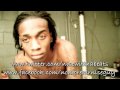 Nise Odi-C's Freestyle To The Wacka Flocka 
