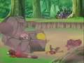 videos de Monster Rancher Ep 4 Commentary Pt 1