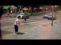 CP: In Motion