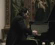 BORIS FEINER, Konzertpianist und Komponist