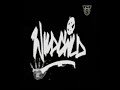 Fatboy Slim & Wildchild - Renegade Master