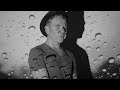 Tekst piosenki Belle and Sebastian - Sister Buddha Tekst piosenki Belle and Sebastian - Sister Buddha