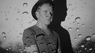 Belle and Sebastian - Sister Buddha tekst piosenki