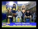 6-8 BOCAesBOCA - Prg19 - (08Julio08)