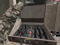 Funny Estonian Boy in COD4