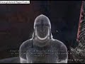 Oblivion Gameplay