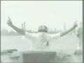 WHO WE ARE - Trailer