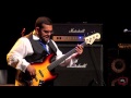 Pat Metheny - Bright Size Life - Cover