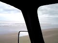 M�dano Blanco 28-9-08