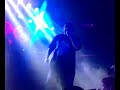 necro - the most sadistic