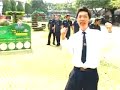 นันยาง,ทำอะไร,ทำจริง