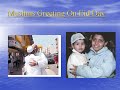 Exposing Islam and Muslims - The True Facts