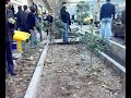 27 Dec (6 Dey) at Noon, Enghelab St.