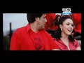 Preity Govinda - Title Song from Khullam Khulla Pyaar Karen