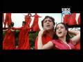 Preity Govinda - Title Song from Khullam Khulla Pyaar Karen
