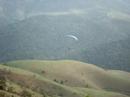 paraglider bau  são bento  + são francisco xavier
