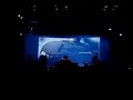 Rodrigo y Gabriela - Satori