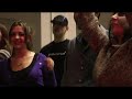Brooklyn Museum PSA - Visitor Video Competition