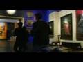Brooklyn Museum PSA - Visitor Video Competition