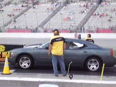 atlanta car show atlanta car show