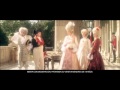 Publicidad Quilmes Historia de la Amistad 2011