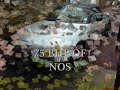 Mx5 Eunos car Introduction