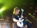 Megadeth - Tornado Of Souls Megadeth - Tornado Of Souls