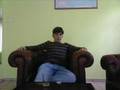 iso show ak�n at��alan� lisesi fem dershanesi