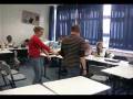 videos de Don Carlos - klassisch und modern