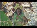 Carimi - Azibidow (Kanaval 2008) Carimi - Azibidow (Kanaval 2008)