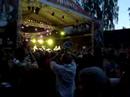 el�kel�iset ankkarock 06