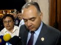MOV09137