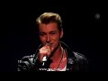 Eurovision 2011 Russia