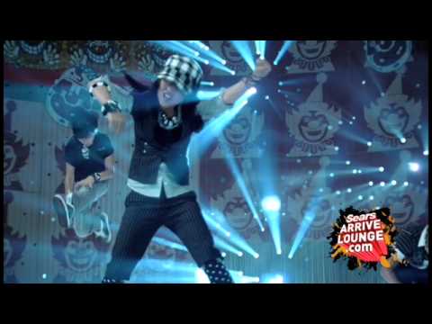 Simrin Player – Selena Gomez Sears I Want to Arrive Full Length Music Video