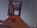 My Wiimote Whiteboard beta