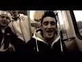 BMS - Rassismus videoClip