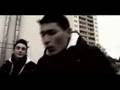 BMS - Rassismus videoClip