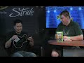 Guitar Hero III: Legends of Rock Demonstration Video