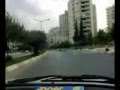 adana seyhan turgut özal