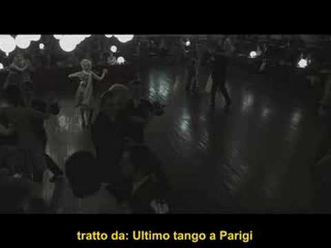 Immagine anteprima YouTube
