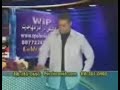 porchooneh behrooz pakshir
