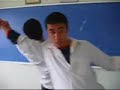 kars?yaka anadolu lisesi matrix neo vs ajan smith kars?yaka anadolu lisesi matrix neo vs ajan smith