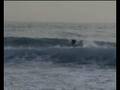 videos de surf italie a la falaise 21/11/08.wmv