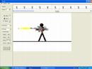 hwo to shotting with pivot hwo to shotting with pivot