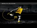 V�deo Pro Evolution Soccer 6 New Patch